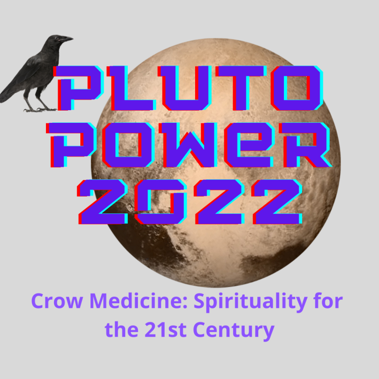This image has an empty alt attribute; its file name is pluto-power-2022.png